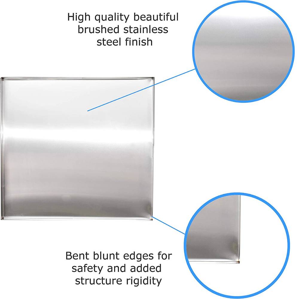 Washer Machine Drain Pan: image 6