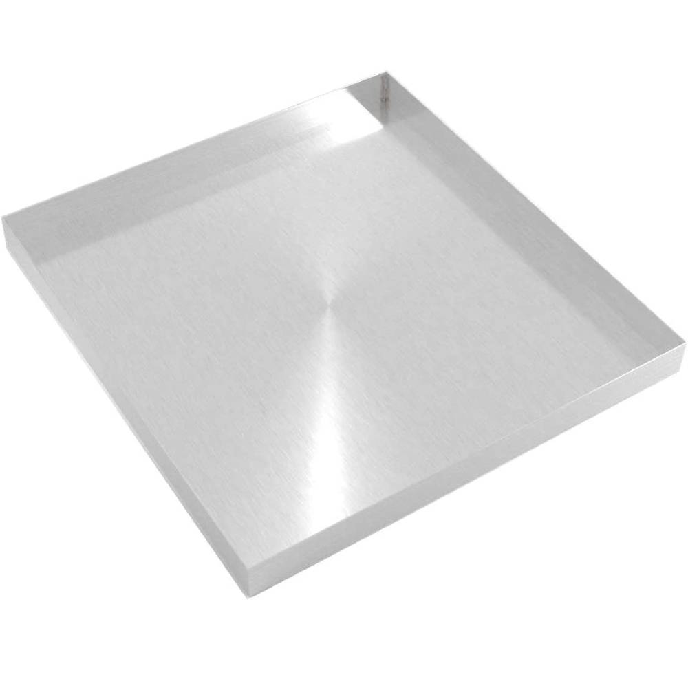 Washer Machine Drain Pan: image 8