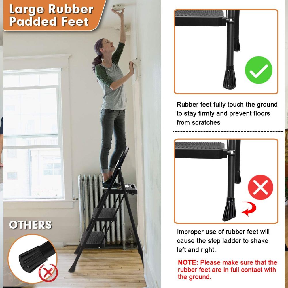 where to buy step ladder sell online